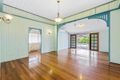 Property photo of 56 Shakespeare Street Coorparoo QLD 4151