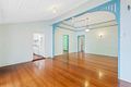 Property photo of 56 Shakespeare Street Coorparoo QLD 4151