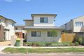 Property photo of 15/24 Dongola Road West Footscray VIC 3012