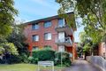 Property photo of 7/11 Queens Road Westmead NSW 2145