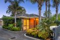 Property photo of 29 Joy Street Frankston VIC 3199