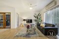 Property photo of 29 Joy Street Frankston VIC 3199