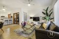 Property photo of 29 Joy Street Frankston VIC 3199