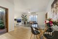 Property photo of 29 Joy Street Frankston VIC 3199