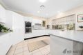 Property photo of 22 Daydream Place Eight Mile Plains QLD 4113