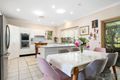 Property photo of 22 Daydream Place Eight Mile Plains QLD 4113