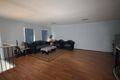 Property photo of 29 Cedar Road Prestons NSW 2170