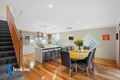 Property photo of 41 Lemongrove Crescent Croydon Hills VIC 3136
