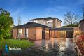 Property photo of 41 Lemongrove Crescent Croydon Hills VIC 3136
