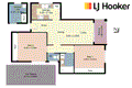 Property photo of 13/446 Pacific Highway Lane Cove North NSW 2066