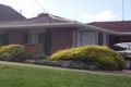 Property photo of 6-8 Hurd Street Portland VIC 3305