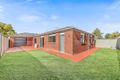 Property photo of 27 Tyndall Street Cranbourne East VIC 3977