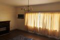 Property photo of 1/2 The Crescent Springvale VIC 3171