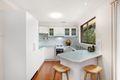 Property photo of 4 Newbridge Place Glenbrook NSW 2773