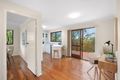 Property photo of 4 Newbridge Place Glenbrook NSW 2773