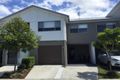 Property photo of 2/60 Cowie Road Carseldine QLD 4034