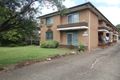 Property photo of 1/23 Military Road Merrylands NSW 2160