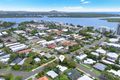 Property photo of 44 Hinley Avenue Maroochydore QLD 4558