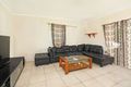 Property photo of 44 Hinley Avenue Maroochydore QLD 4558