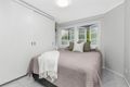 Property photo of 167 Fairfield Road Fairfield QLD 4103