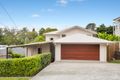 Property photo of 20 Carroll Street Bardon QLD 4065