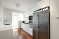 Property photo of 7/301 Dandenong Road Prahran VIC 3181