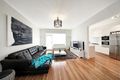 Property photo of 7/301 Dandenong Road Prahran VIC 3181