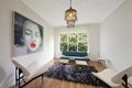 Property photo of 7/301 Dandenong Road Prahran VIC 3181