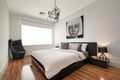 Property photo of 7/301 Dandenong Road Prahran VIC 3181