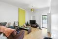 Property photo of 105 Williams Lane Broken Hill NSW 2880