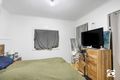Property photo of 105 Williams Lane Broken Hill NSW 2880