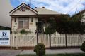 Property photo of 30 Norval Street Auburn NSW 2144