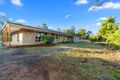 Property photo of 4 Bismarck Court Collinsvale TAS 7012