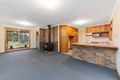 Property photo of 4 Bismarck Court Collinsvale TAS 7012