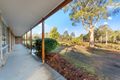 Property photo of 4 Bismarck Court Collinsvale TAS 7012