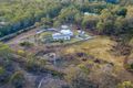 Property photo of 4 Bismarck Court Collinsvale TAS 7012