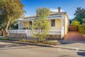 Property photo of 9 Pearse Street North Fremantle WA 6159