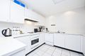 Property photo of 46/15 John Cleland Crescent Florey ACT 2615