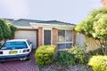 Property photo of 46/15 John Cleland Crescent Florey ACT 2615