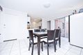 Property photo of 46/15 John Cleland Crescent Florey ACT 2615