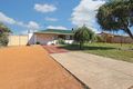 Property photo of 6 Coburg Street Forrestfield WA 6058