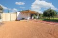 Property photo of 6 Coburg Street Forrestfield WA 6058