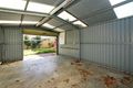 Property photo of 6 Coburg Street Forrestfield WA 6058