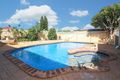 Property photo of 6 Coburg Street Forrestfield WA 6058