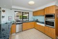 Property photo of 50 Bunya Street Noranda WA 6062