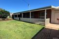 Property photo of 19 Minguin Street Scarness QLD 4655