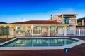 Property photo of 100 Oxley Drive Paradise Point QLD 4216