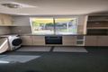 Property photo of 7 The Esplanade New Brighton NSW 2483