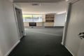 Property photo of 7 The Esplanade New Brighton NSW 2483