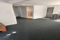 Property photo of 7 The Esplanade New Brighton NSW 2483